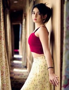 Call Girls Gobindpur