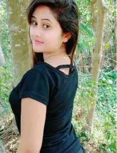 Gobindpur call girls