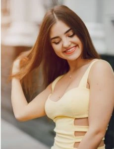 Gobindpur call girls – verified model escort