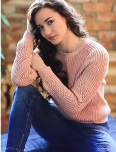 Elite escort service in Gobindpur for home and hotel visits