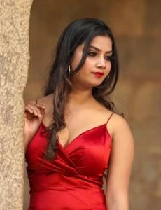 call girl service in Gobindpur