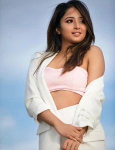 Gobindpur call girls